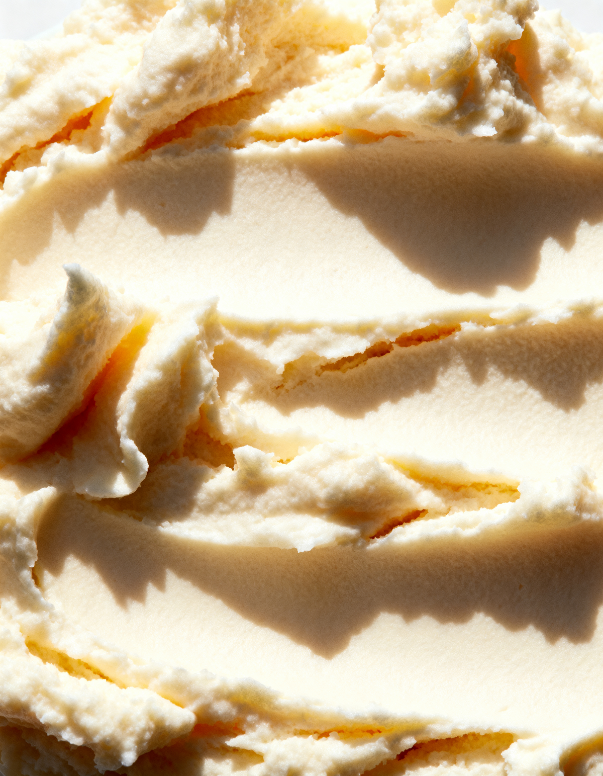 The Cream