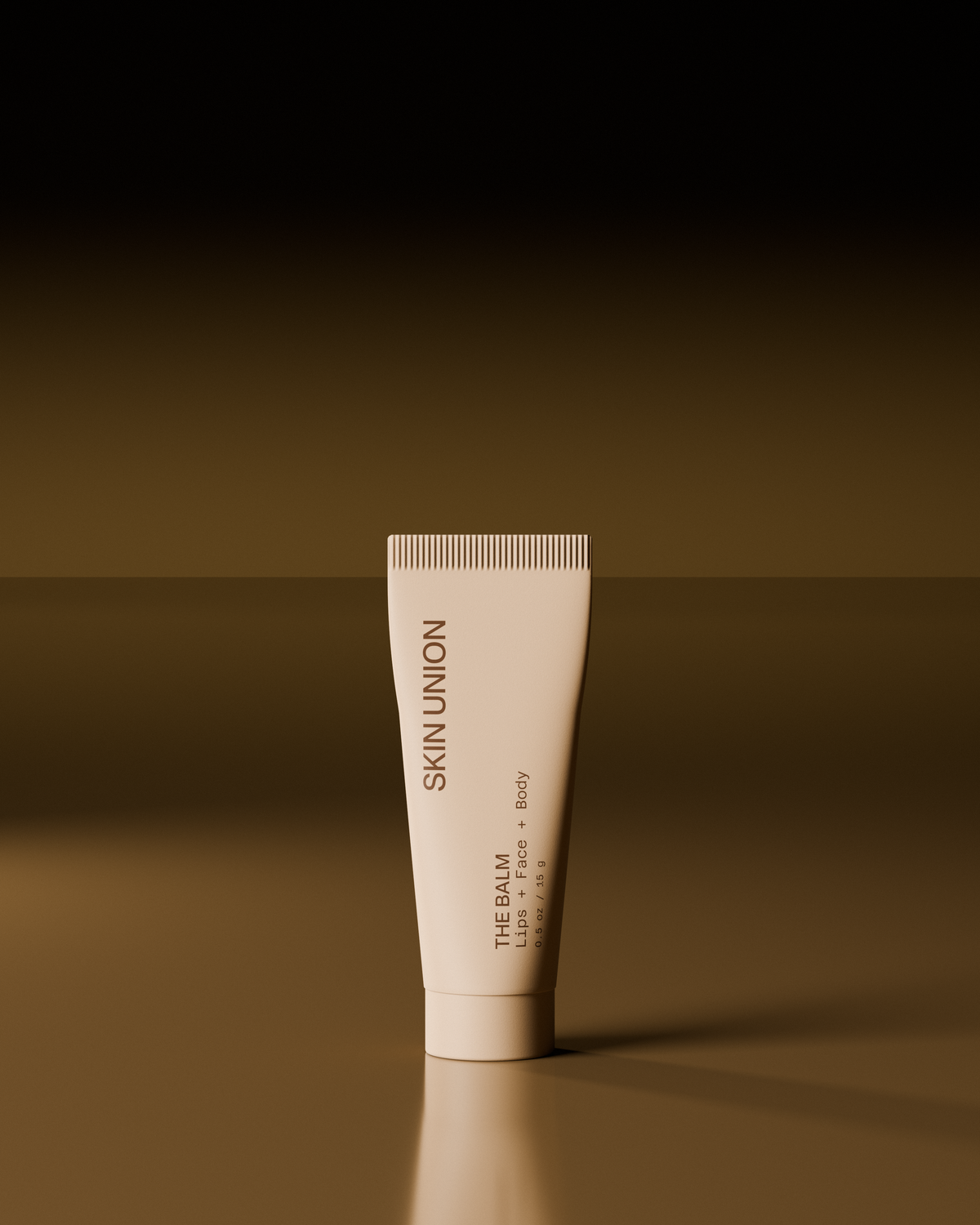 The Balm